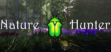 自然猎人/Nature Hunter