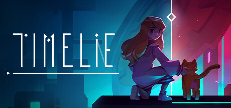 时间线/Timelie