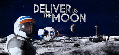 飞向月球/送我们去月球/Deliver Us The Moon