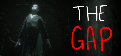 差距/The Gap