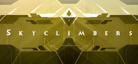 天空攀登者/Skyclimbers