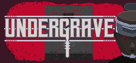 墓穴之下/坟墓之下/Undergrave