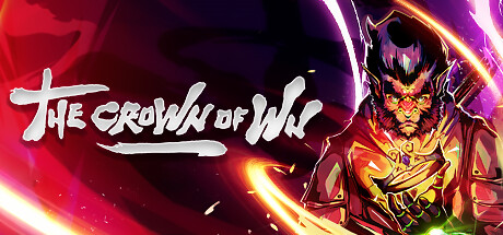 悟之冠/吴冠/The Crown of Wu