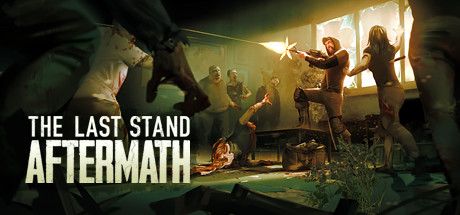 最后的战役：劫后余生/最后一战：末日/The Last Stand: Aftermath
