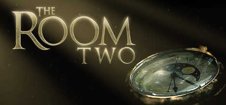 未上锁的房间2/The Room Two