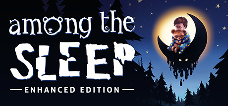 睡梦之中/梦意杀机/沉睡之间/Among the Sleep