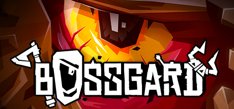 博斯加尔/BOSSGARD