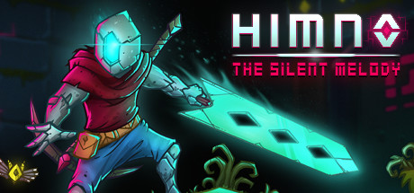 Himno：寂静的旋律/Himno – The Silent Melody