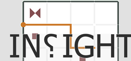 洞察/NSIGHT