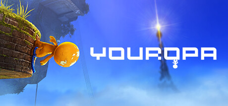 尤罗帕/Youropa