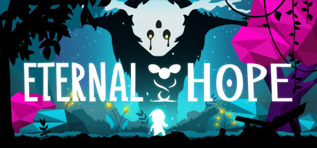 永恒的希望/Eternal Hope