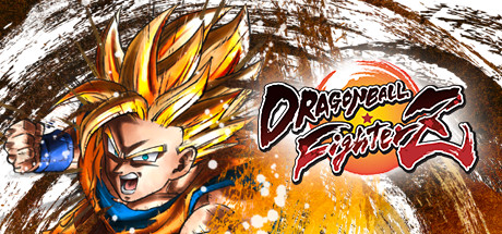 龙珠战士Z/龙珠格斗Z/龙珠斗士Z/DRAGON BALL FighterZ