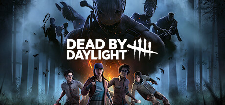 黎明杀机终极版/Dead by Daylight Ultimate Edition/支持网络联机