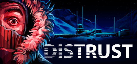Distrust: Polar Survival/支持网络联机