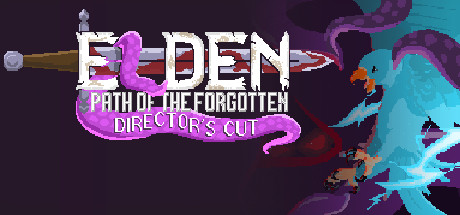 埃尔登：遗忘之旅/Elden: Path of the Forgotten
