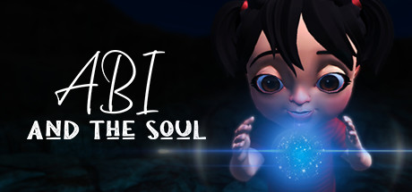阿比与灵魂/Abi and the soul