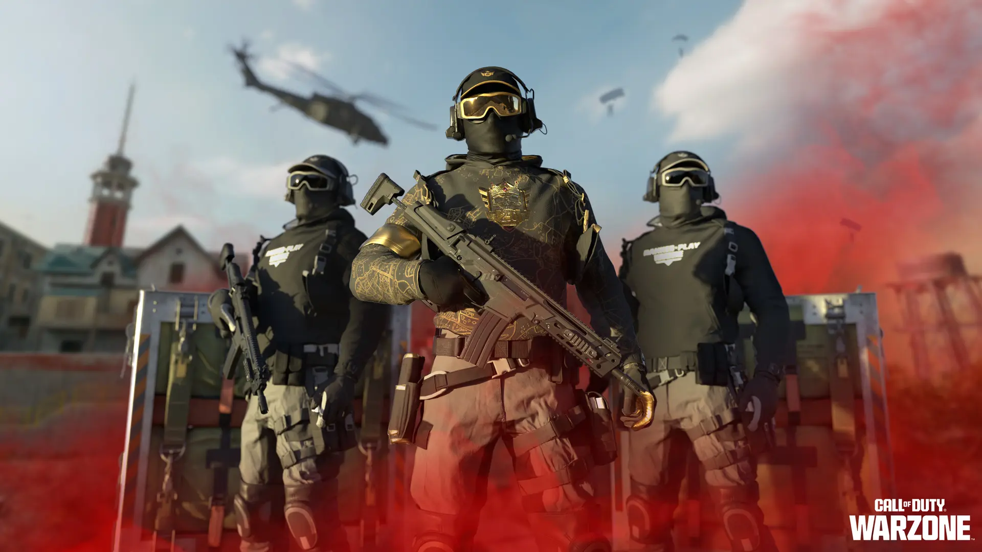 Banner Image